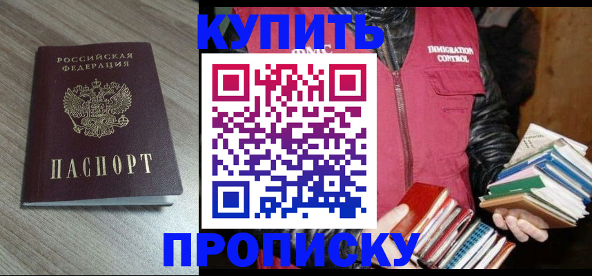 прописка 2025 в Советске